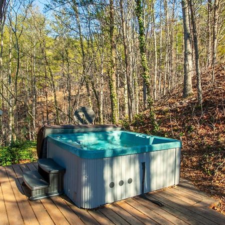 Hot Tub 7 Min To Parkway More Pigeon Forge Esterno foto